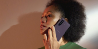 索尼 Xperia 1 II 的售價為 1199.99 美元