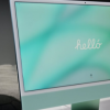 蘋果可能會在幾年內將Face ID從 iPhone 帶到 Mac