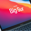 Apple 的注意力轉向即將推出的macOS Monterey