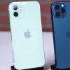 iPhone超級周期和蘋果的服務將導致另一次重大的盈利超出預期