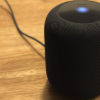 Apple 的 HomePod 運行一個tvOS版本