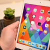具有更新設計的全新iPad mini將于 2021 年秋季到貨