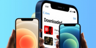Apple 高級合作伙伴 Expercom 正在削減其iPhone 12庫存的價格