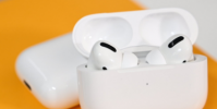 Apple Developer 網站的更多下載標題下下載測試版