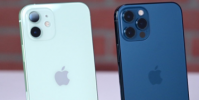 iPhone超級周期和蘋果的服務將導致另一次重大的盈利超出預期