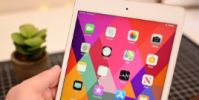具有更新設計的全新iPad mini將于 2021 年秋季到貨