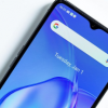 Realme 可能聽起來像是一個新名字