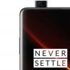 OnePlus組織的倫敦活動發布了豐富的公告