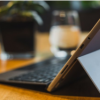 微軟將展示其新的 Surface 系列產品