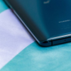 華為將比往年的Mate系列更早推出Mate 30 Pro