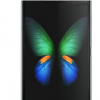 三星剛剛正式宣布 Galaxy Fold 將于今年 9 月到貨