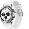 這是迄今為止最完整的Galaxy Watch 4泄漏