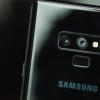 三星將推出下一款旗艦產品 Galaxy Note 10