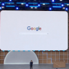 Android 開發者和 Google 粉絲最期待的活動已經到來