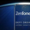 新一代 Zenfone 即將發布最近幾周網絡上已經發布了一些漏洞