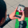 微軟將 Minecraft AR 帶入你的手機