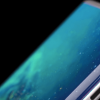 三星的 Galaxy Note 10 將成為快速充電冠軍