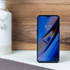 OnePlus 7 Pro 現在甚至出現在音樂視頻中