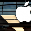 iPhone XI 設計和部分功能在網上泄露