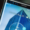 我們現在確認即將推出的 Galaxy Note將支持 5G 網絡