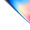 OnePlus 7 Pro 可能標志著預算友好型戰略的結束