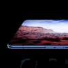 OPPO 邀請蘇黎世媒體參加歐洲發布的第一批 Reno 智能手機