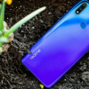 Realme 也來到了歐洲該品牌于去年由 OPPO 推出