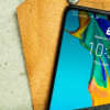 華為已經宣布了一些將接收到 EMUI 9.0 更新的設備