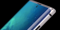 三星的 Galaxy Note 10 將成為快速充電冠軍