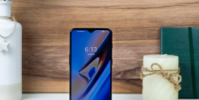 OnePlus 7 Pro 現在甚至出現在音樂視頻中
