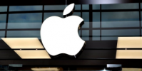 iPhone XI 設計和部分功能在網上泄露