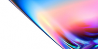 OnePlus 7 Pro 可能標志著預算友好型戰略的結束