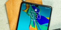 華為已經宣布了一些將接收到 EMUI 9.0 更新的設備