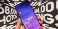 5G是使無線連接成為可能的第五代網絡技術