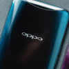 OPPO 推出全新智能手機品牌