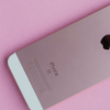 您現在只需 249 美元即可獲得 iPhone SE