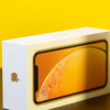 通過 Apple 或通過第三方維修服務