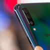 三星 Galaxy A60一款 XXL 級的中端智能手機