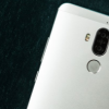 Android Pie 適用于整個華為 Mate 9 系列