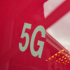 高通計劃到 2020 年向所有人提供 5G