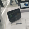 HTC 的新 5G 集線器已準備好用于 VR 流媒體