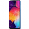三星正在更新從 Galaxy A50 開始的 A 系列