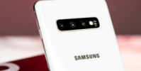 為什么預計 Galaxy S10 會比新款 iPhone 做得更好