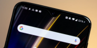 新渲染圖顯示帶有彈出式攝像頭的 OnePlus 7