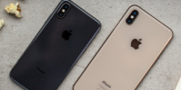 iPhone銷售不佳 富士康員工失去工資和福利