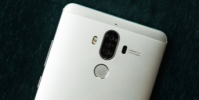 Android Pie 適用于整個華為 Mate 9 系列