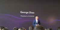 Honor 為游戲玩家部署了大型 View 20 更新