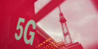 高通計劃到 2020 年向所有人提供 5G