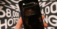 三星解釋為何提前押注 5G