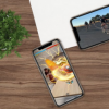 蘋果正在考慮降低 iPhone 的價格